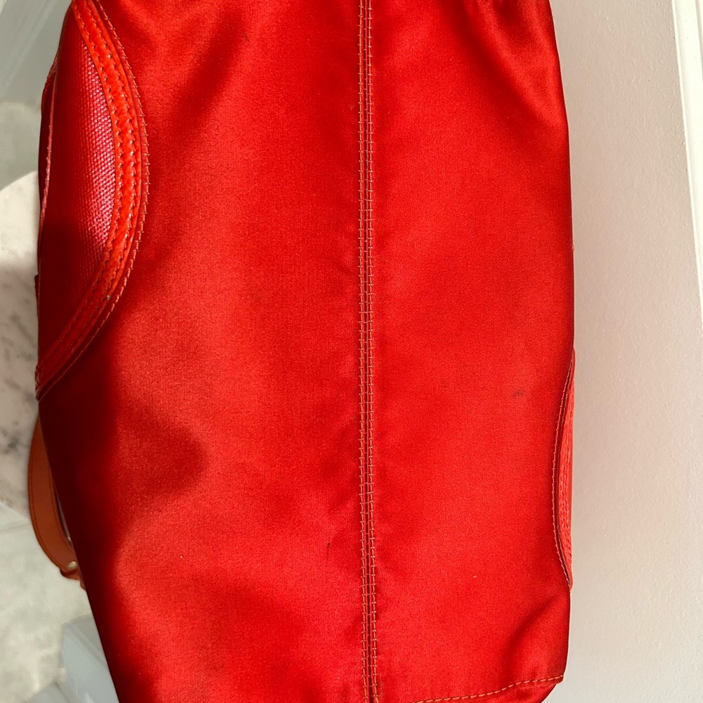 COACH 14825 PEYTON Tote Bag - Picture 9 of 11